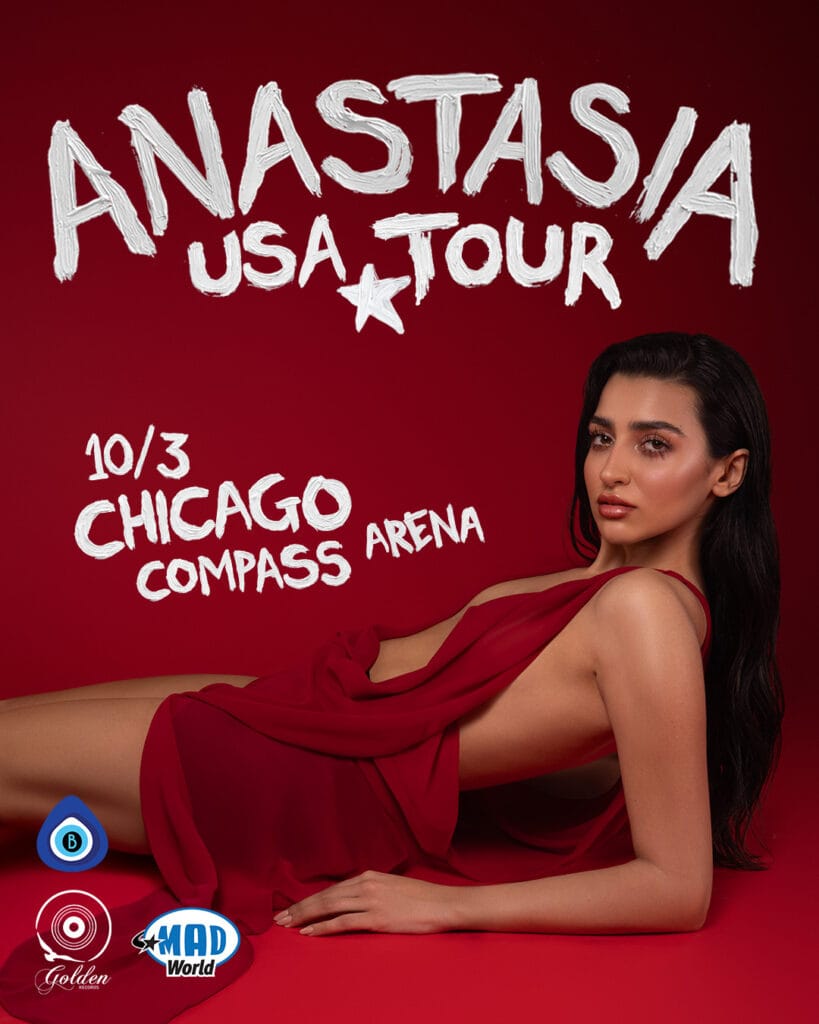 CHICAGO
