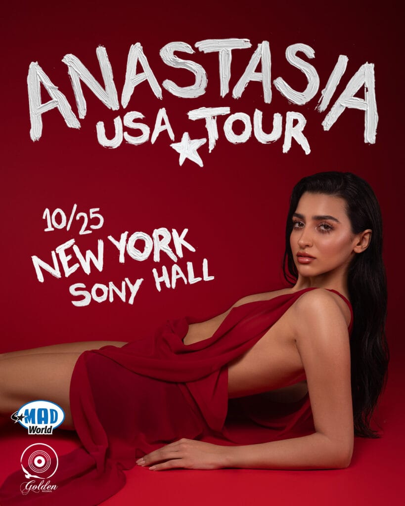 NEW YORK INSTAGRAM (1X1)