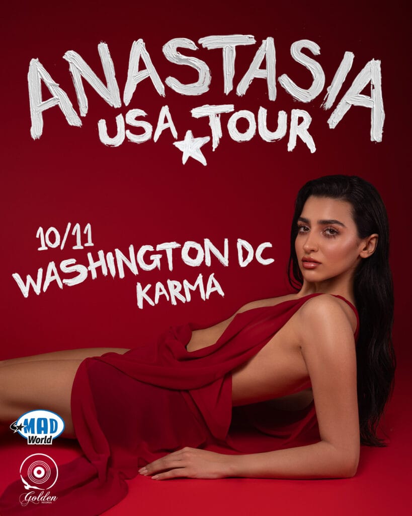 WASHINGTON INSTAGRAM (1X1)